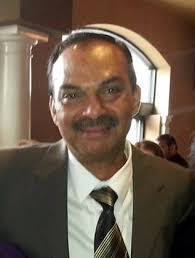 Brandon Rodney's Instagram, Twitter & Facebook