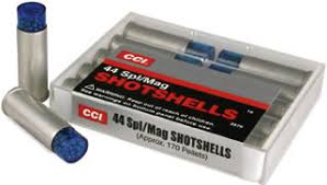 Caldwell 12 inc target, bottle of water and an egg at 8. Cci Shotshells Natchez