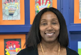 MFEE Announces Winners of the 2024 Judy Weston Awards!