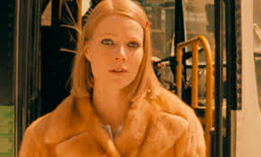 All-Star Lineup to Celebrate Films of Wes Anderson at Hollywood Bowl
