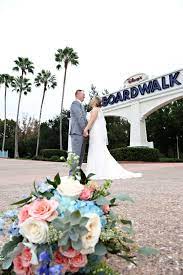 Swan Brunch Wedding The Real Wedding Of Lauren And Sean Orlando Wedding Planners Just Marry Orlando Wedding Planner Orlando Wedding Brunch Wedding