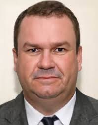 Carla Machado renuncia ao governo que se procurava desde outubro