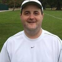 The Grand Illusion by Syd Moore