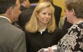 Liz cheney, who has broken with the president in regard to american military engagement overseas and. Liz Cheney To Run For Us Senate