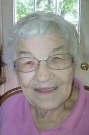 Marjorie DiBlasi Obituary (2016)