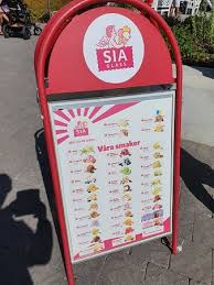 I butiken hittar du alla varor i sia's sortiment, i alla förpackningar och smaker. Sia Glass Sloinge 2021 All You Need To Know Before You Go Tours Tickets With Photos Tripadvisor