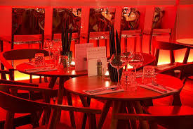 Gallery Paris Notre Dame Des Champs Menu Prices Restaurant Reviews Reservations Tripadvisor