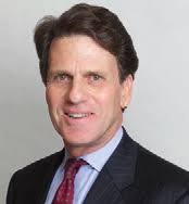 Final_REVISED_AR_Layout