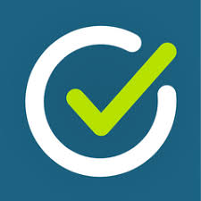 It is our hope that this information about the park and the trails will enhance your visit to i have shared the complete information related to youtube premium mod apk here. Download Myhandycheck The New Way To Sell Your Phone Apk 1 6 3 Android For Free De Webtogo Myhandycheck