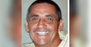 Jose Manuel Clas Obituary