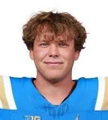 what does this bum do? besides transfer schools every week; constantly make  tik toks and only kicking once during his college tenure. : r/cfbmemes