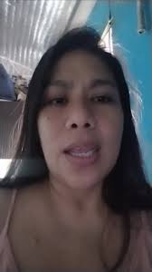 Paano mag 1k invites sa FB,ito po ang paraan, 👇👇👇, #1kinvites ,  #tutorial , #fbyシvideo , #contentcreator