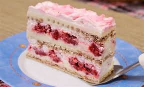 1 belance i 250 gr šećera, to je iz originalnog recepta, ali sam ja imala manja jaja pa su i belanca bila manja i meni je išlo 2 belanc…. Posna Torta Domaci Recepti Posna Torta Domaci Recepti Posna Vocna Torta Telekynetic