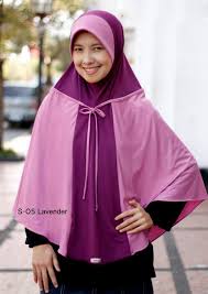 Dj selow terbaru adek berjilbab ungu aduhaii #nofinasiaremix terimakasih buat kalian yang sudah like share & subscribe. Jilbab Ungu Dan Jilbab Putih Home Facebook