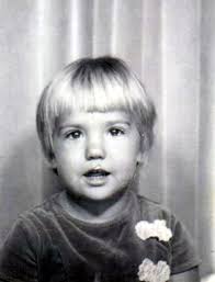 Jamie Sweeney Obituary