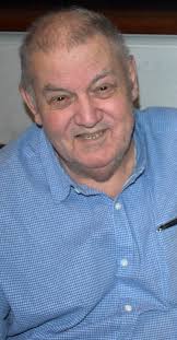 Profile for Stephen Baggs Funeral Directors