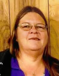 Obituary information for Linda Ann Heflin