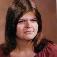 Sharon Sluder Obituary