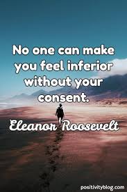 Inspirational quotes about change in work, life and love. 101 Inspiring Self Esteem And Self Love Quotes