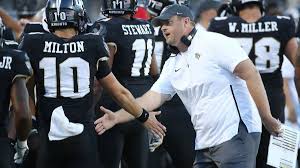Josh heupel profile page, biographical information, injury history and news. Ucf Coach Josh Heupel On Getting Fired By Oklahoma Thank God It Happened Orlando Sentinel