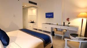 Jika anda memiliki website yang sudah terhubung dengan google analytics pasti sudah tidak asing lagi dengan istilah bounce rate. 30 Best Bandung Hotels Free Cancellation 2021 Price Lists Reviews Of The Best Hotels In Bandung Indonesia