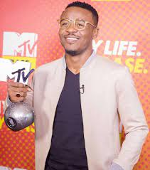 Check spelling or type a new query. Alikiba Meges 1 Sayuran Baru