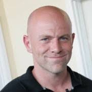 Jamie Carr's Instagram, Twitter & Facebook