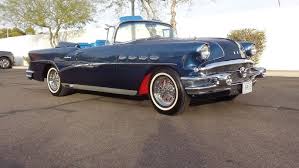 Image result for Casino Cream 1960 Buick