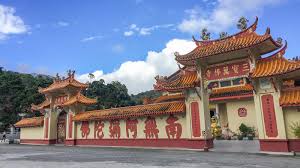 No, there is no direct bus from cameron highlands resort to ko lipe. Don T Repeat These 5 Mistakes We Made When Visiting Cameron Highlands Malaysia