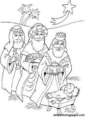 Nativity prek/k pack from this reading mama. Coloring Pages Children S Catechism Nativity Coloring Pages Christmas Coloring Pages Nativity Coloring