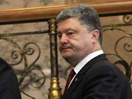 Порошенко уже традиционно входит в число самых богатых украинцев. Fenupsbyw Ca3m