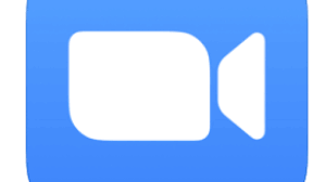 Open the google play store or app store. Zoom Cloud Meetings Download Netzwelt