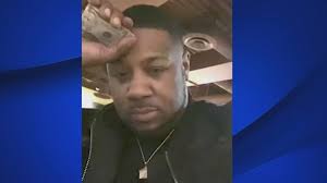 Coast Guard in NC searching for missing spear fisherman