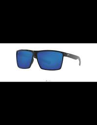 Check spelling or type a new query. Costa Del Mar Rincon Sunglasses 580g Mountainman Outdoor Supply Company