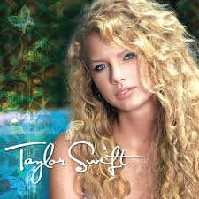 En este día en la historia de Tay-LORE, Taylor Swift lanzó su álbum de  estudio debut homónimo, “Taylor Swift”, el 24 de octubre de 2006. :  r/TrueSwifties