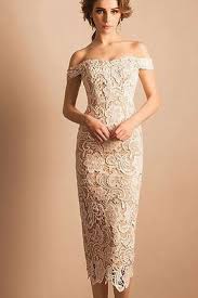 Cheap Wedding Dress Off Shoulder Back Split Bodycon Midi Lace Dress Cheapweddingdress Offtheshoulder Lace Midi Dress Cheap Wedding Dress Boho Wedding Dress