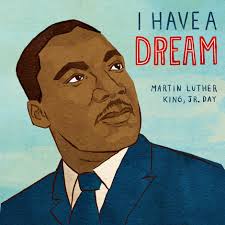 Yorkfield Civic Center Association