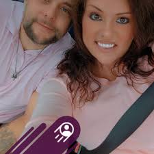 I wish to express my deepest sympathy to my good friend County Attorney  Keith Bartley. Keith's older brother, Jack Bartley, Jr (Bam) passed away  this week. Our prayers and thoughts will be