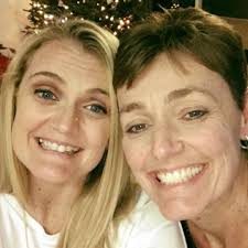 I have asked this question in the past I believe but for you old timers