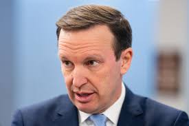 Fascism will not be defeated by logic