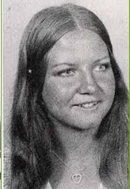 Kathleen "Kathi" Ann Vonderharr June 7th, 1969