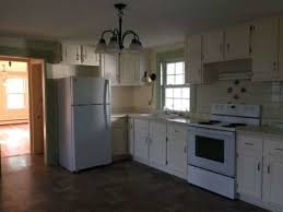 Moreover, the pacing is horrendous. Stephen King S Pet Sematary House For Sale