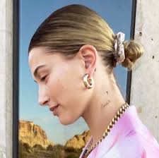 Jennifer Fisher Kevin Huggies 2025