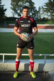 Seleccionado nacional de rugby | snap pascalnadaud. Pascal Nadaud El Deporte Es Lo Que Me Ha Sacado Adelante En La Vida Clase