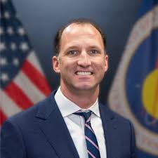 Integrative Physiologist in Houston, Texas