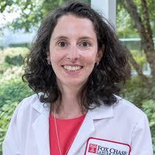 Faculty Presenter List