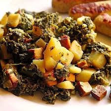 Grunkohl Vegetarisch Oder Vegan Von Cbetz100 Chefkoch Abs Diat Cbetz100 Chefkoch Diat Rezepte Abendessen Diat Rezepte Chefkoch Diat In 2020 Grunkohl Vegetarisch