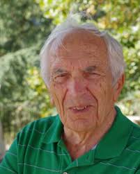 John Pelissier Obituary January 2, 2026