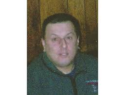 Michael Angelo Arroyo Obituary (2013)