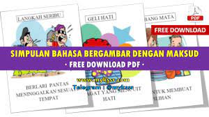 Kamu harus menyertakan minimal 3 kata kunci abstrak skripsi Simpulan Bahasa Bergambar Dengan Maksud Free Download Pdf Mykssr Com